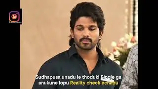 Any way happy for you bro #memes #popular #trendingshorts #trending #youtubeshorts #sudhapusa 