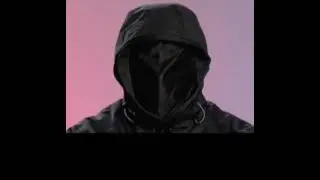 Kai Du M - Bénéfice (Slowed)
