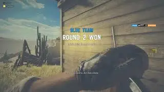 R6-event-wind-west