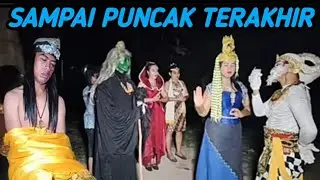 TERTEKAN DENGAN KEADAAN‼️Mamaz Karyo Terbaru