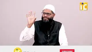 Neki karne ka sahi tarika full bayan 