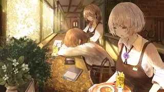 カリカロ (Karikaro) - Takeo Toyama