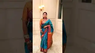 Shaky Song ❤️🥰 || whatsapp status || ~unknown lyric #trending​ #song​ #popular​ #dance #song