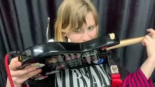 Музыкальное Шоу 