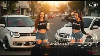 GD - GLOW PLUG BASS PARTY #breakbeat #techno #house #housemusic