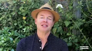 Gardner & Fuller   A Message from Scott Fuller 2016
