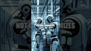 AI and Predictive Maintenance in Industry
