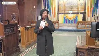 NTCG Brooks' Bar Live Stream