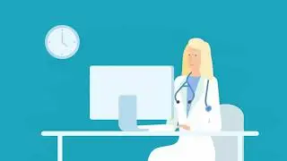 GMate Glucometer Introductions