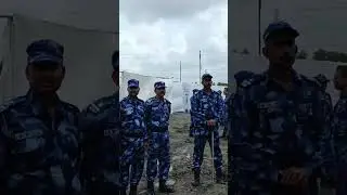 Blue Commando#video #reels #volg #sot #song #terndinge #toba