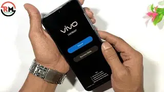 How to Vivo V23e 5g (V2126) Unlock Screen Lock | | Hard Reset 2026