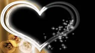 VIDEO BACKGROUND HD 2015 EFFECTS SOFTWARE AFTER EFFECT BACKGROUND BG Stock Motion Free download grap
