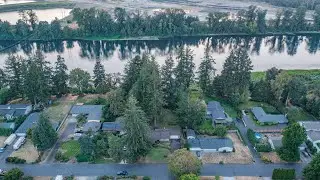 3295 Willamette DR N Keizer Oregon 97303