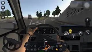 Yeni Tofaş’ım TSU SERİSİ B1 