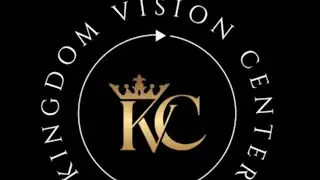 Kingdom Vision Center International Ministries  Bible Study