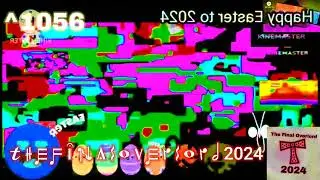 KC1997 Effects^1056
