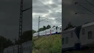 ET 440 347 Region Bahn