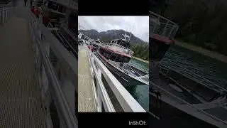 BEST WHALE WATCHING PORT | ICY STRAIT POINT | Hoonah, Alaska