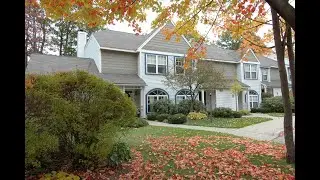 6 Northshore Drive Burlington VT 05401 Drone Video. ****SOLD****