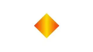 All XBOX and PlayStation Startups 1990's - 2020's