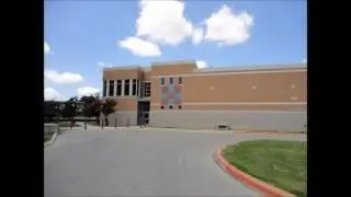 Highlands High School Past and Future