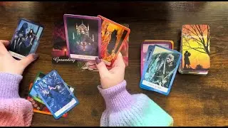 SAGITTARIUS   SOMEONE IS ABOUT TO FIGHT FOR YOU SAGITTARIUS  LOVE TAROT READING Tarot Reading