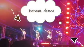 Korean dance performance 😍😍🥰🥰🤩🥳.         #viral #dance #video #korean #cute #girldence 