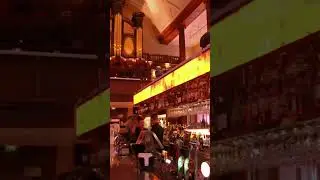 Three Places to visit while in Dublin  #shorts #travel #dublin
