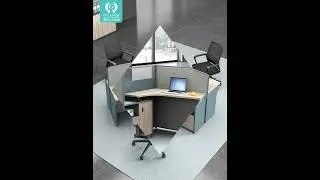 Today's sharing~ #furniture #desk #office #manufacturer #bookcase #table #china #factory