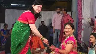 Wedding Video | Picture Factory | Cosmo People
