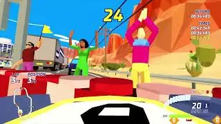 G4TV's Adam Sessler Has A Meltdown On Twitter