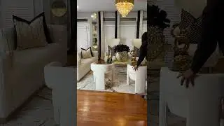 Home decor ideas #decoratewithme #homedecor #aesthetichome #interiordesign #housedecor #shorts