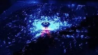 LED Party Light Wheel