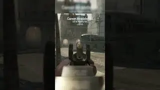 black ops 1 2010 #callofduty #nostalgia