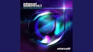 Binary Days (Original Mix)