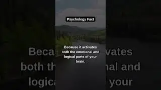 Music affects your mood... #psychologyfacts #mood #shorts #music #logic #emotions