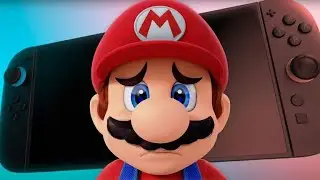 Nintendista FAROFEIRO JOGA NADA me RESPONDEU!