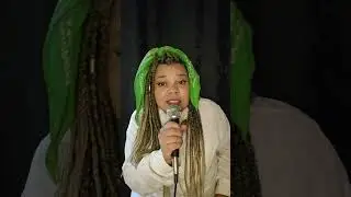 Tum-tum - Leia Fer #m&uacute;sica #consciente 