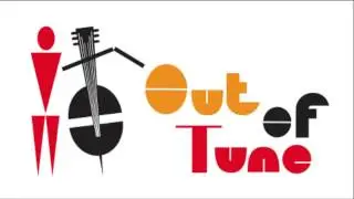 Recently Added - Out Of Tune