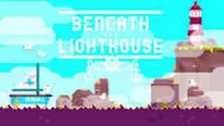 Beneath The Lighthouse [Other Games]
