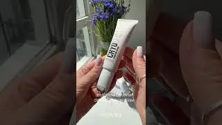 Зволожуюча сироватка Instytutum Cryoshot Hydrating Serum