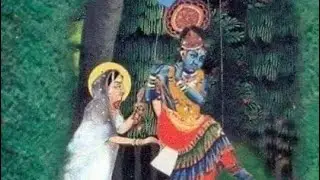 || પુષ્ટિમાર્ગીય અલૌકિક મનોરથ રાસ-કિર્તન || પાર્ટ-૧ ગલાણી પરિવાર આયોજિત કાર્યક્રમ ૧૭-૫-૨૦૨૫ #pushti