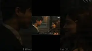 Them teaching lessons and how 🥰 #kdrama #thestoryofparkmarriagecontract