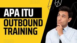 APA ITU OUTBOUND TRAINING ? | WHAT IS OUTBOUND TRAINING | KALIWATU GROUP |