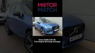 Latest Stock At Motor Match Crewe #usedcars #secondhandcars #carforsale