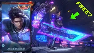 NEW ALUCARD LEGENDS REVAMP!! 🔥 NEW BEST GAMEPLAY ALUCARD LEGENDS!! (Finally Here!!) - Mobile Legends