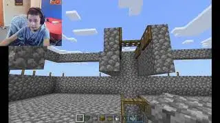 mob spanner 2.0 mincraft