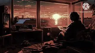 New lofi music 😓 🎵 mitti de tibbe ..🥺 sad song #viral #lofi #new ...