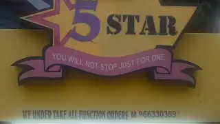 5 star Vada Pav   Vijayapura,Bijapur  #shorts #short