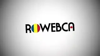 How to remove email spam filters from DirectAdmin   ROWEBCA